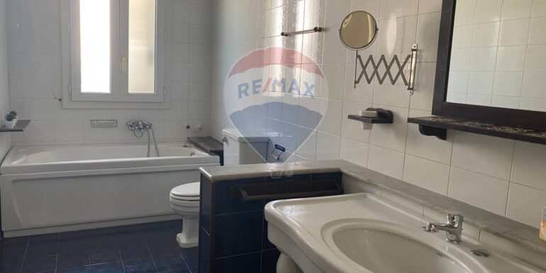 20250620200821-960298-1