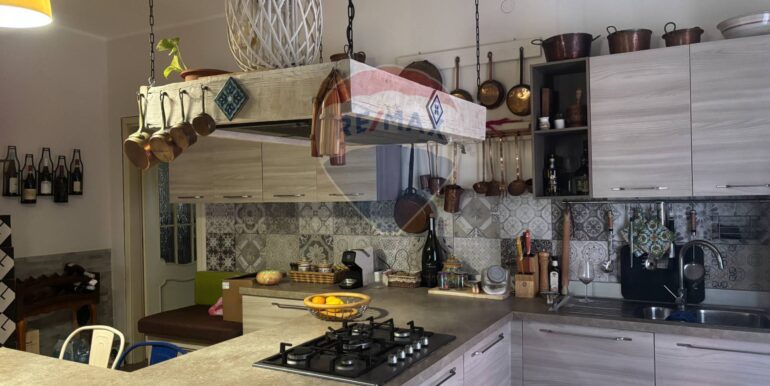 20250620200823-960298-2