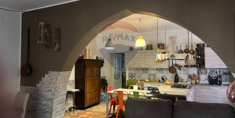 20250620200826-960298-3