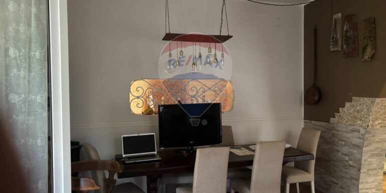 20250620200828-960298-4