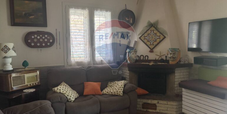 20250620200830-960298-5