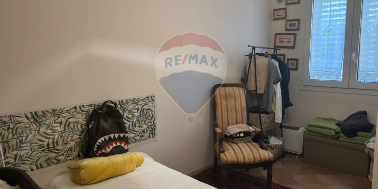 20250620200832-960298-6