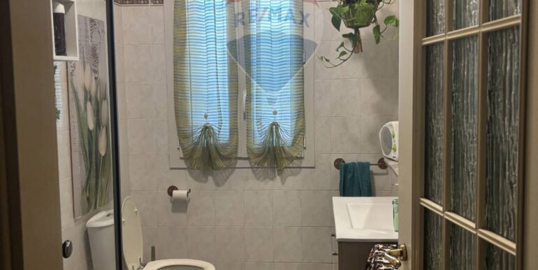 20250620200834-960298-7