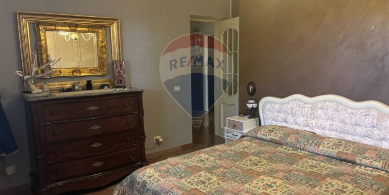 20250620200837-960298-8