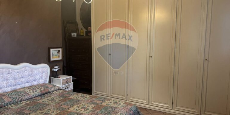 20250620200839-960298-9