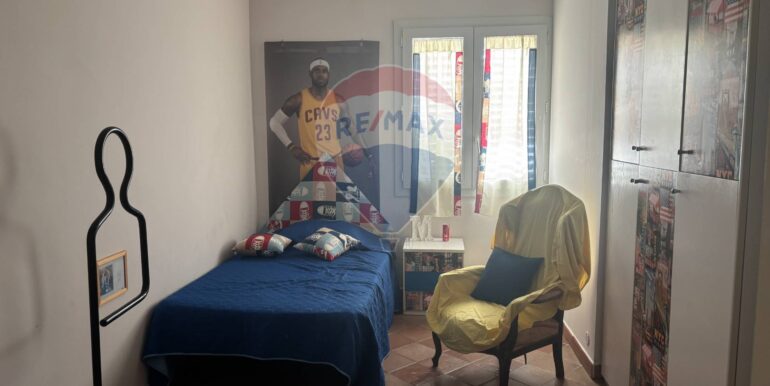 20250620200841-960298-10