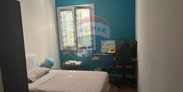 20250620200844-960298-11