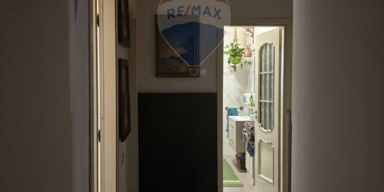 20250620200846-960298-12