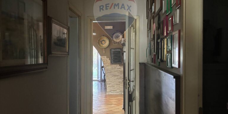 20250620200848-960298-13