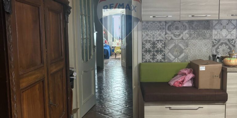 20250620200850-960298-14