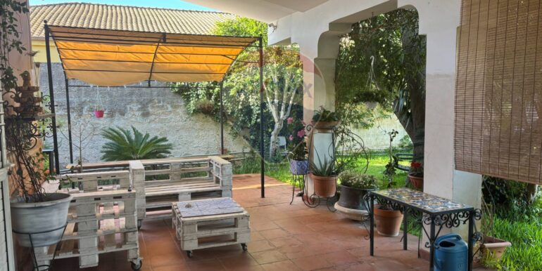 20250620200852-960298-15