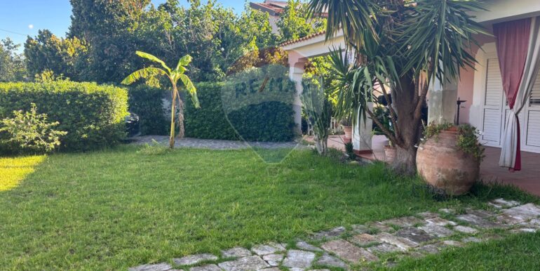 20250620200858-960298-16