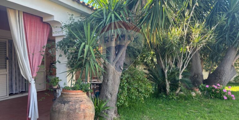 20250620200903-960298-17