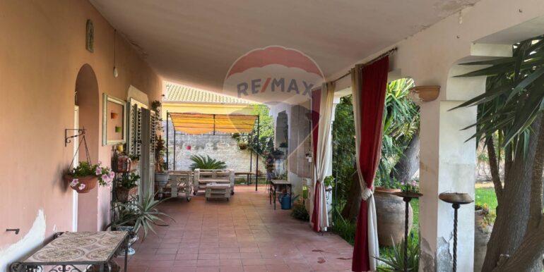 20250620200908-960298-18