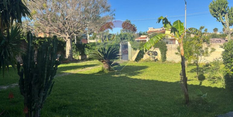 20250620200913-960298-19