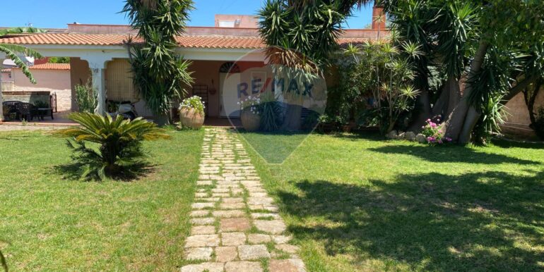 20250620200924-960298-23