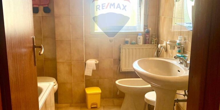 20250621112513-960330-2