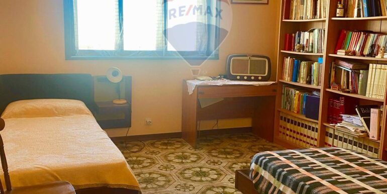 20250621112514-960330-3