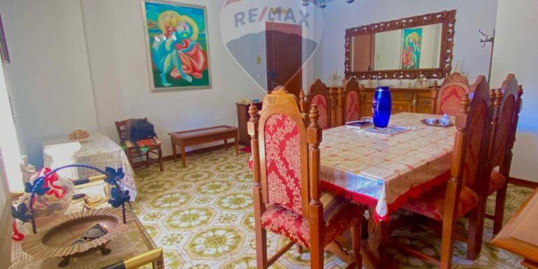 20250621112516-960330-4