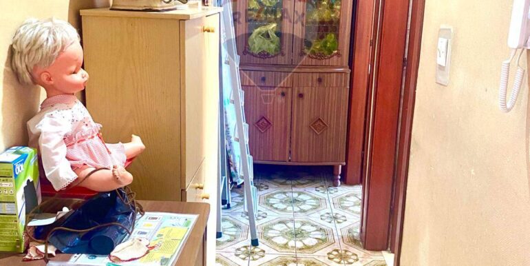 20250621112518-960330-5