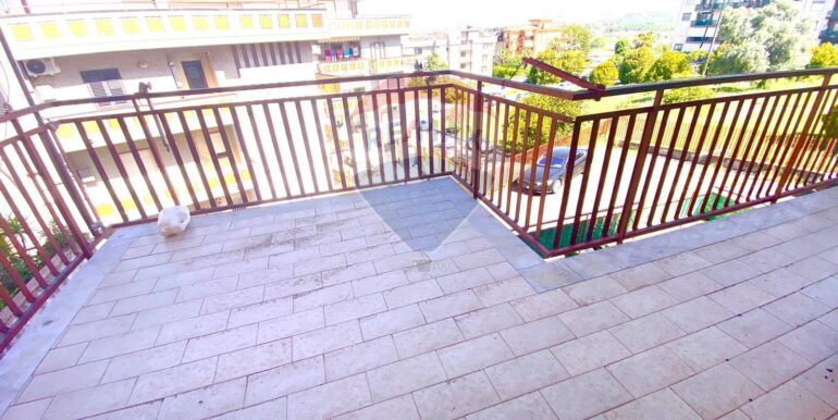 20250621112520-960330-6