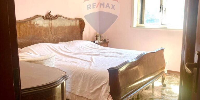 20250621112522-960330-7