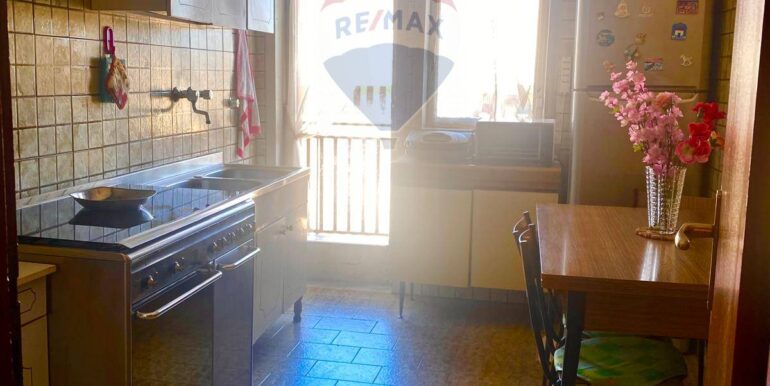 20250621112523-960330-8