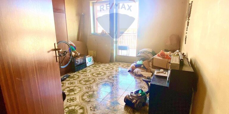 20250621112525-960330-9