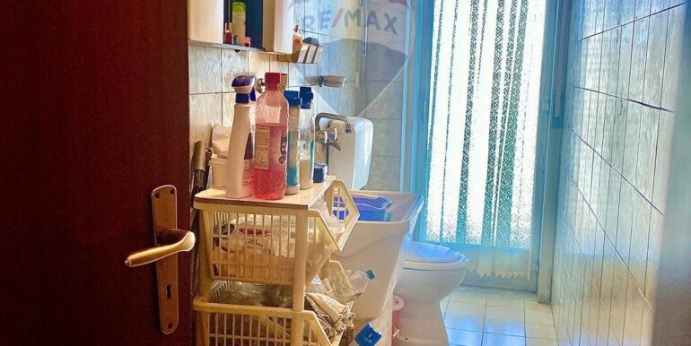 20250621112527-960330-10