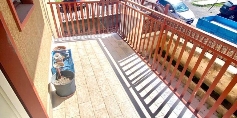 20250621112529-960330-11