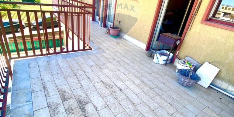 20250621112532-960330-12