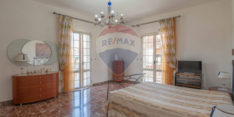 20250621163550-958420-1