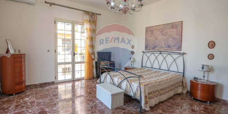 20250621163554-958420-3