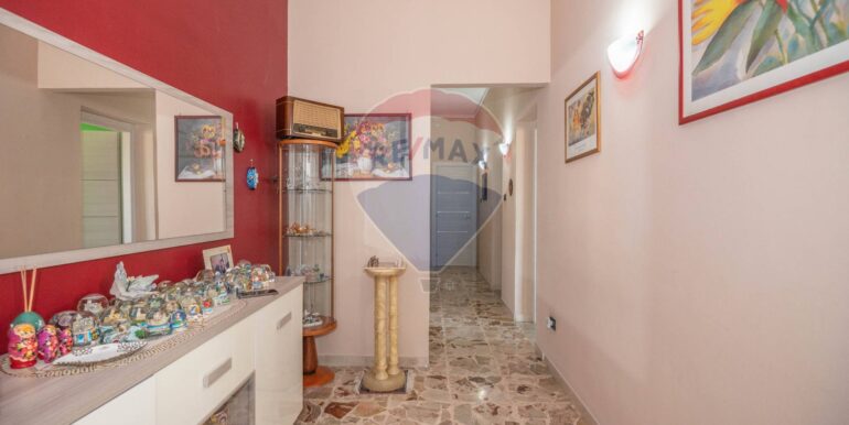 20250621163556-958420-4