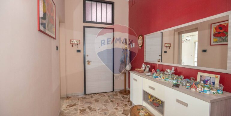 20250621163558-958420-5