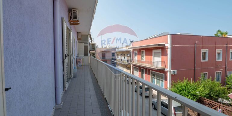 20250621163600-958420-6