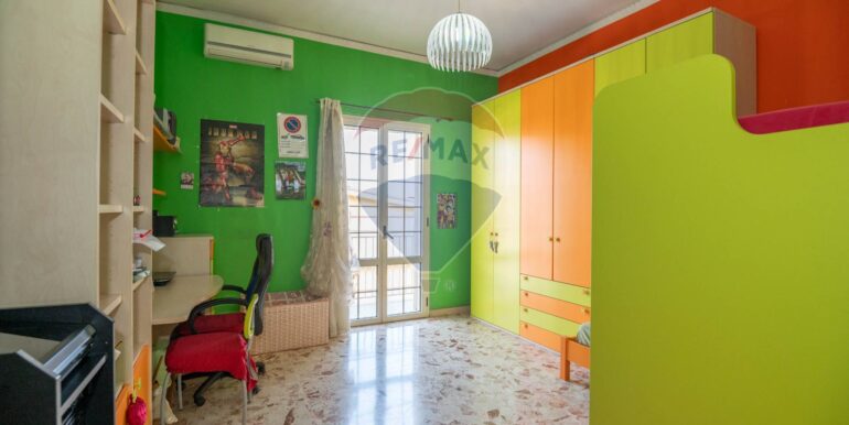 20250621163602-958420-7