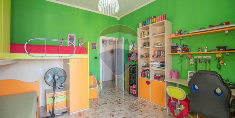 20250621163604-958420-8