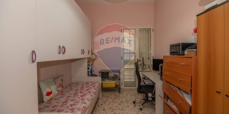 20250621163606-958420-9