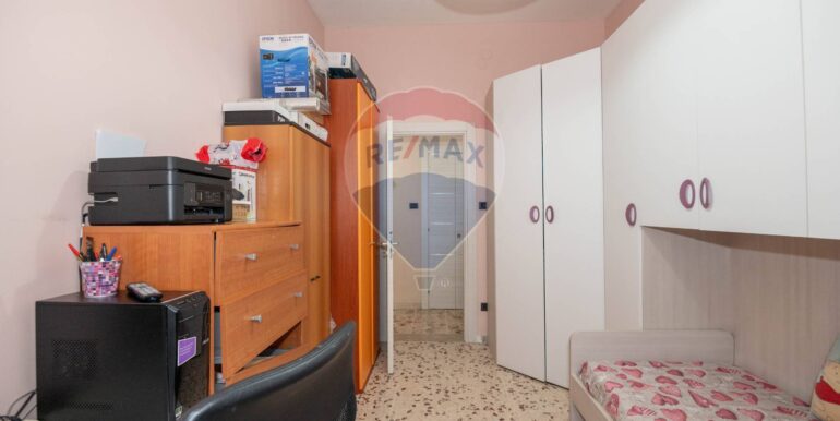 20250621163608-958420-10