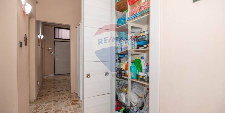 20250621163610-958420-11