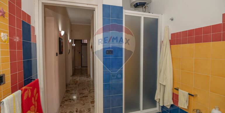 20250621163613-958420-13