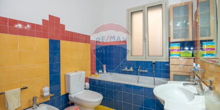 20250621163615-958420-14