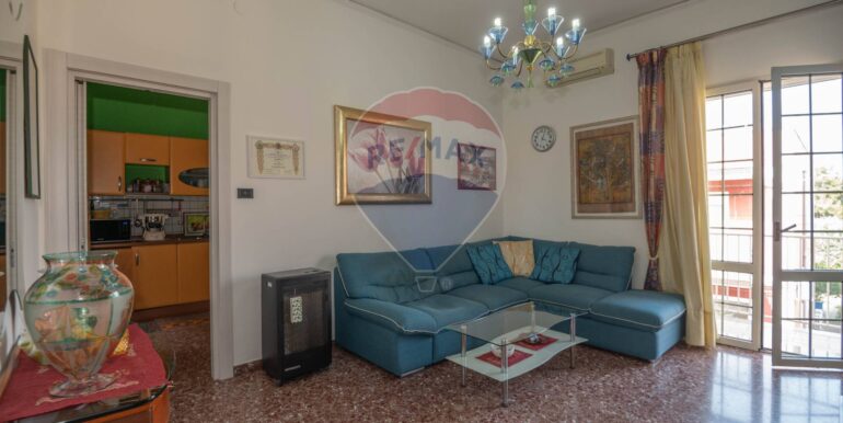 20250621163621-958420-17