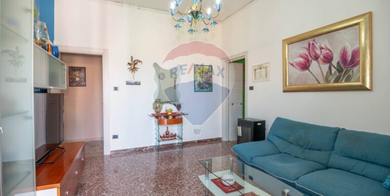 20250621163623-958420-18