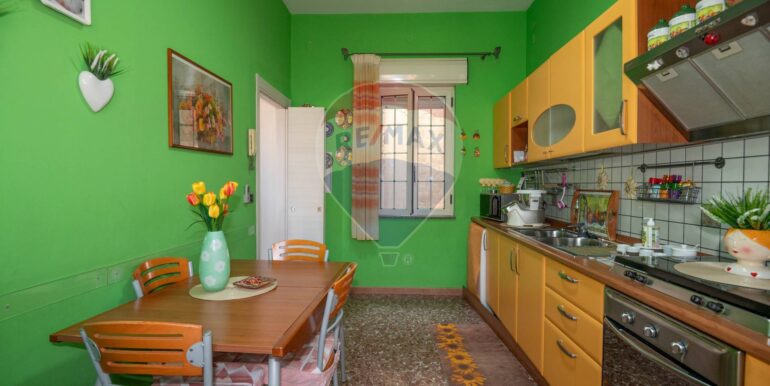 20250621163625-958420-19