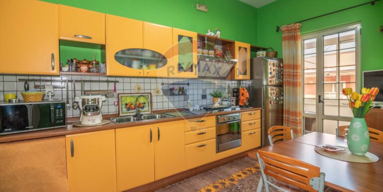 20250621163629-958420-21