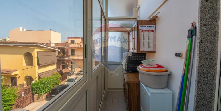 20250621163633-958420-23