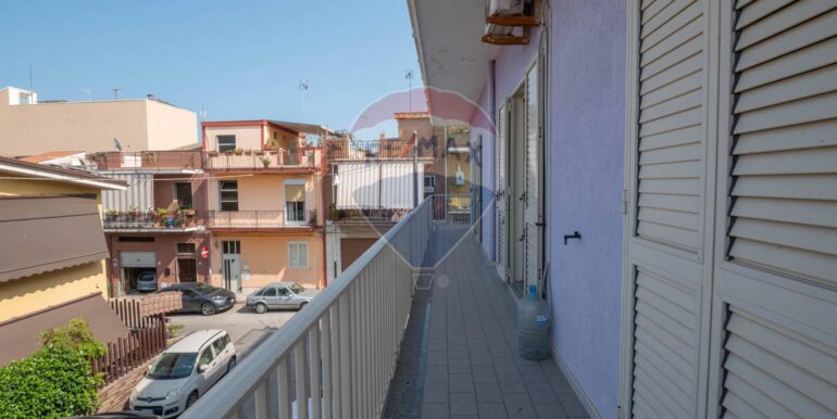 20250621163635-958420-24