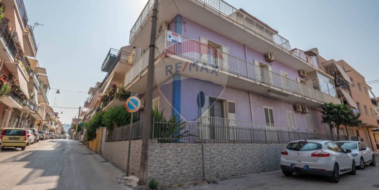 20250621163658-958420-36